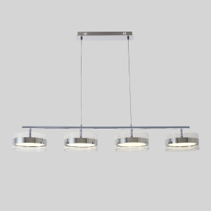 Светильник подвесной Myself MYSELF SP40W LED