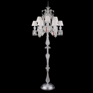 Торшер Princess PRINCESS PT12