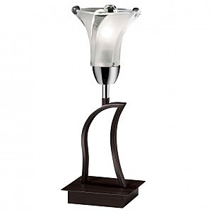 Настольная лампа Odeon Light  IWO 2237/1T