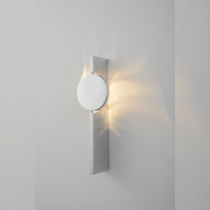 Настенный светильник Regalo REGALO AP5W LED CHROME