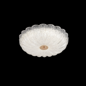 Светильник потолочный Solaris SOLARIS PL300