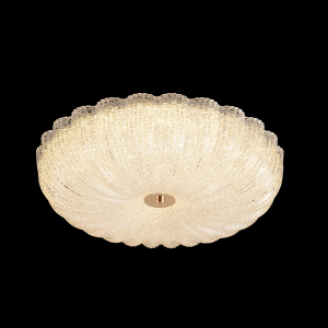 Светильник потолочный Solaris SOLARIS PL400