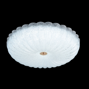 Светильник потолочный Solaris SOLARIS PL500