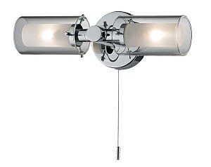 Настенное бра Tesco 2140/2W