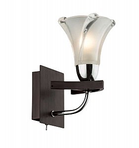 Бра Odeon Light  IWO 2237/1W