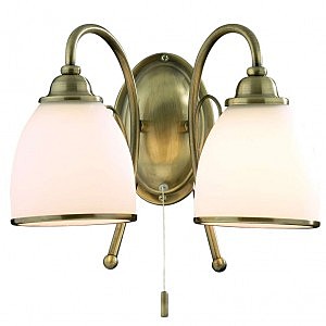 Бра Odeon Light  MIDA 2242/2W