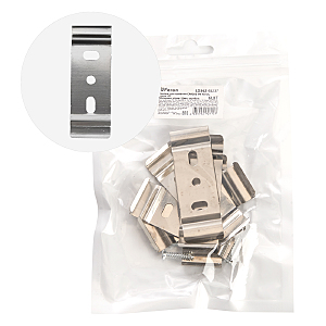 Аксессуары для лент LD362 48237