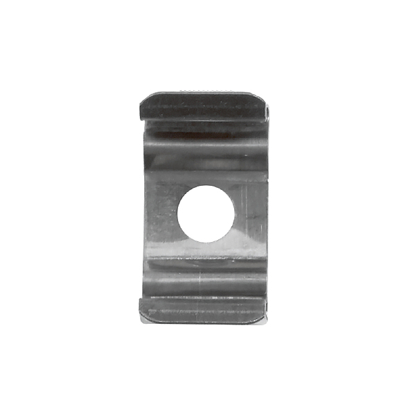 Аксессуары для лент LD375 48250