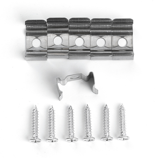 Аксессуары для лент LD375 48250