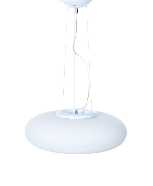 Светильник подвесной Ldp 1104 LDP 1104-380 WT