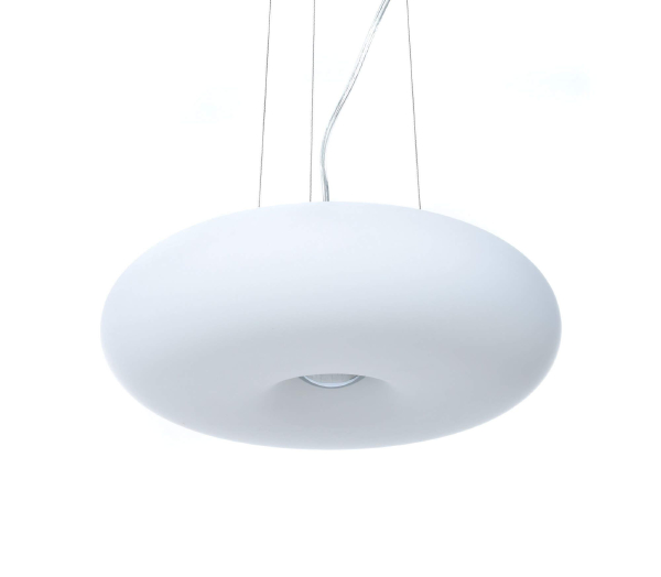 Светильник подвесной Ldp 1104 LDP 1104-380 WT