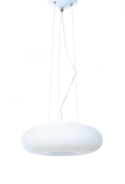 Светильник подвесной Ldp 1104 LDP 1104-380 WT
