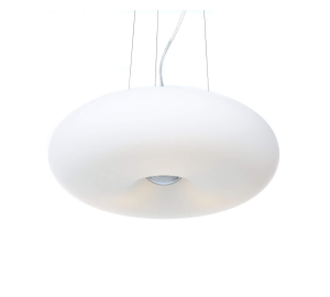 Светильник подвесной Ldp 1104 LDP 1104-380 WT