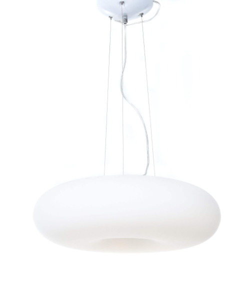 Светильник подвесной Biante LDP 1104-480 WT