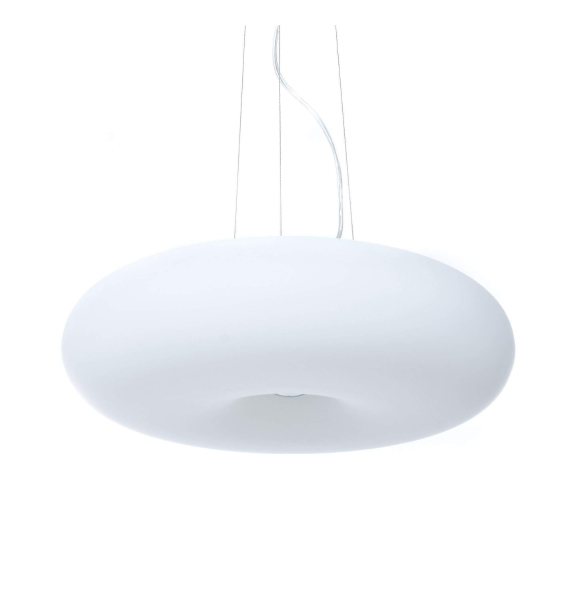 Светильник подвесной Biante LDP 1104-480 WT