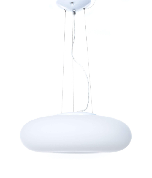 Светильник подвесной Biante LDP 1104-480 WT
