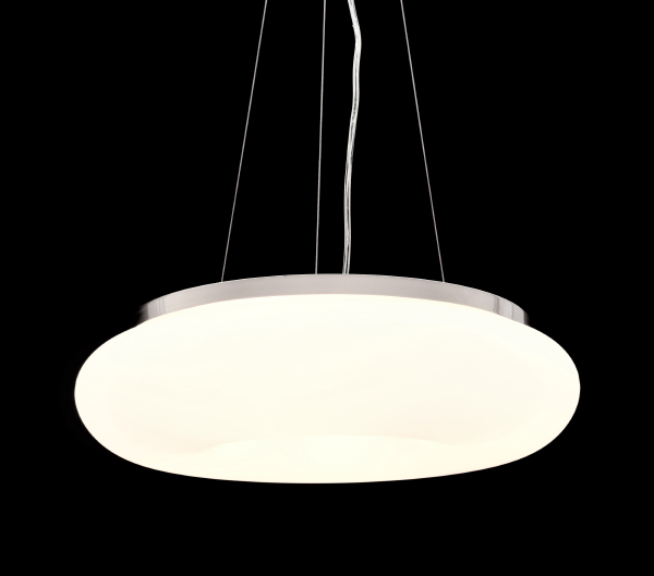 Светильник подвесной Biante LDP 1104-500 WT