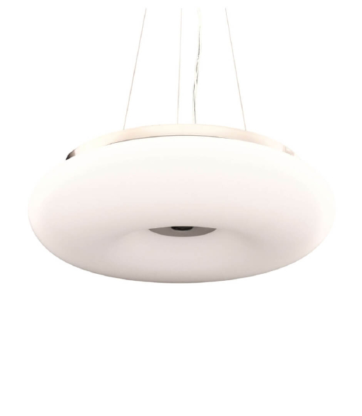 Светильник подвесной Biante LDP 1104-500 WT