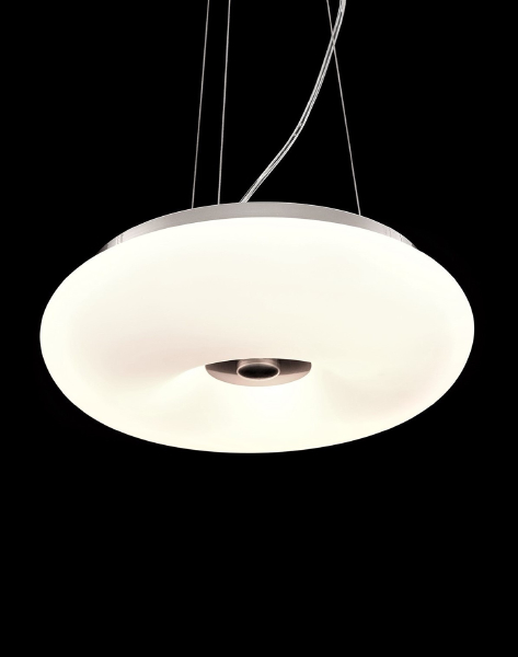 Светильник подвесной Biante LDP 1104-500 WT