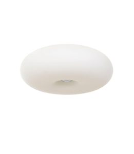 Светильник потолочный Biante LDC 1104-D38 WT