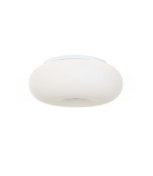 Светильник потолочный Biante LDC 1104-D28 WT