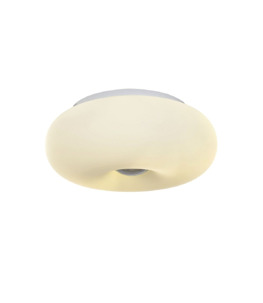 Светильник потолочный Biante LDC 1104-D28 WT