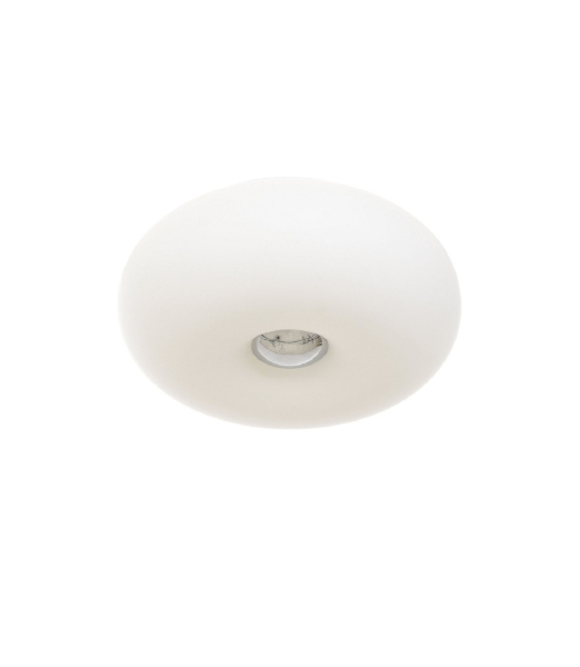 Светильник потолочный Biante LDC 1104-D28 WT
