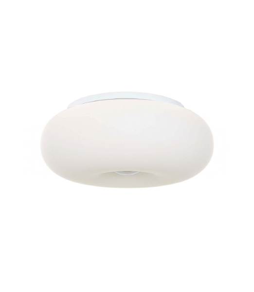 Светильник потолочный Biante LDC 1104-D28 WT