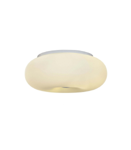 Светильник потолочный Biante LDC 1104-D28 WT