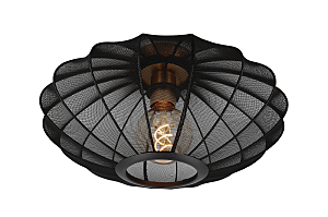 Светильник потолочный Corina 03147/40/30