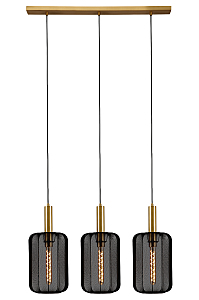 Светильник подвесной Corina 03447/03/30