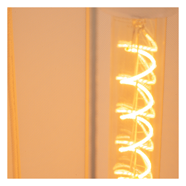 Светильник подвесной Corina 03447/03/38