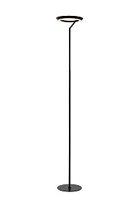 Торшер Celeste 03745/24/30