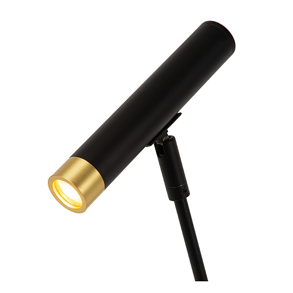 Торшер Alec 03746/03/30