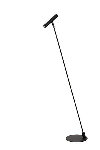 Торшер Alec 03746/03/30