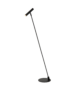 Торшер Alec 03746/03/30