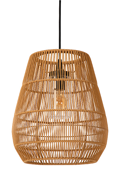 Светильник подвесной Nerida 03844/01/72