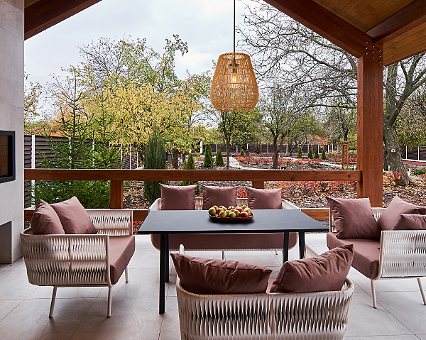 Светильник подвесной Nerida 03844/01/72