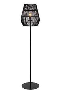 Торшер Nerida 03845/81/30