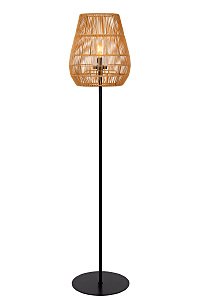 Торшер Nerida 03845/81/72