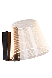 Настенное бра Korgis 04213/10/30