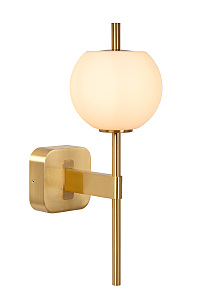 Настенное бра Elda 04215/01/02