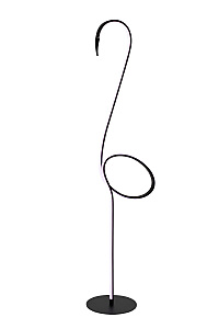 Торшер Flamingo 05745/14/99