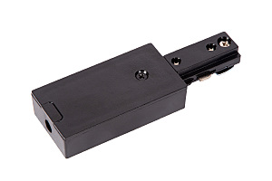 Ввод питания Track 09950/03/30