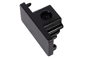 Заглушка Track 09950/10/30