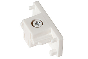 Заглушка Track 09950/10/31