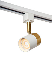 Трековый светильник Track 09952/01/31