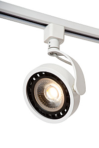Трековый светильник Track 09954/01/31