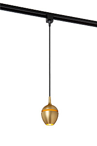 Трековый светильник Track 09958/01/02