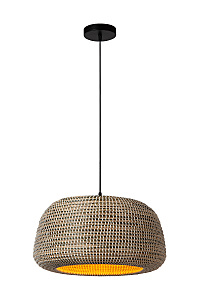 Светильник подвесной Maduka 10450/47/43